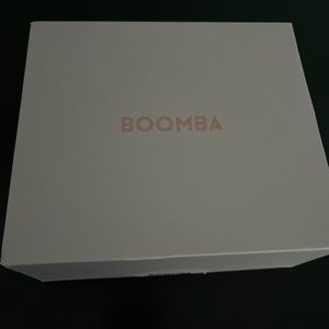 Brand new bomba inserts-size c